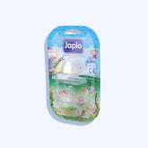 جابلو توينكل ستار اكواتيك مع غطاء لهاية حديثي الولاده - Nabda Egypt